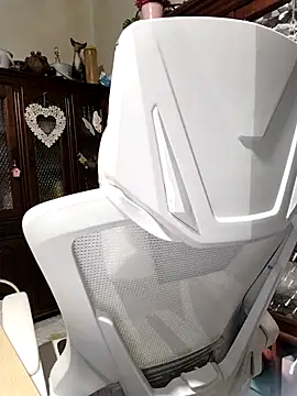 Melmamalhudaxh online show from September 10, 10:10 pm