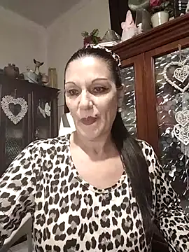 Melmamalhudaxh online show from November 24, 2:08 pm