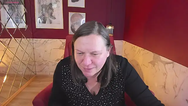 KellyPerfection online show from December 4, 1:13 pm