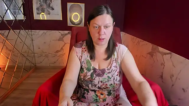KellyPerfection online show from May 4, 3:38 pm