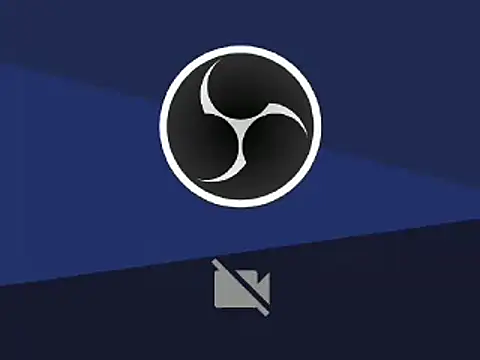 sexismlove online show from July 18, 9:50 pm