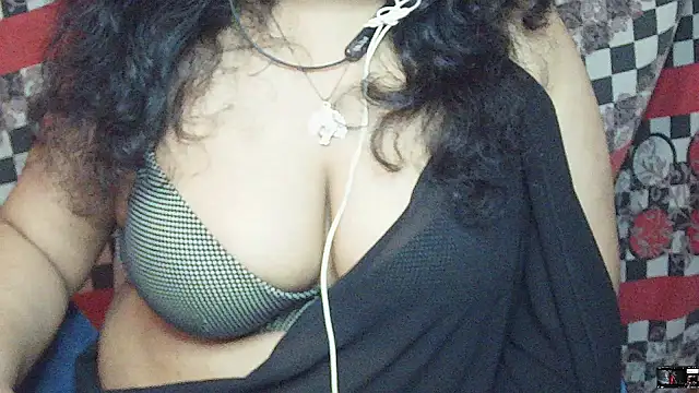 sexismlove online show from July 30, 1:50 am