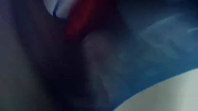 Leila Libertas online show from March 15, 3:47 pm