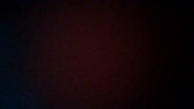 Sexhibitionistxh online show from May 2, 8:17 am