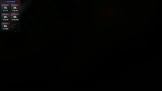 myax evans online show from June 23, 11:41 am