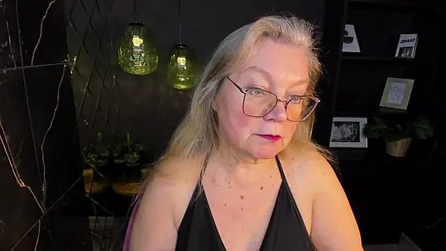 NataliMellow online show from November 30, 1:37 pm