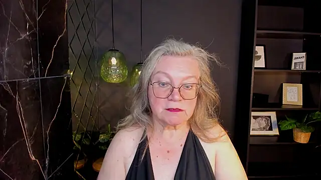 NataliMellow online show from July 23, 5:43 pm