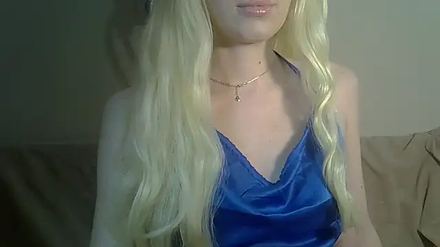 DitaVira online show from December 15, 8:58 pm