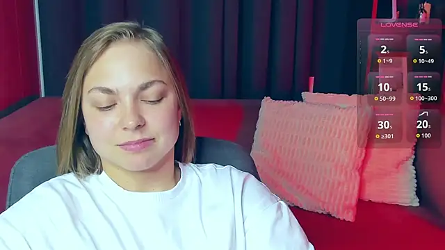 TataArdent online show from March 17, 8:13 pm