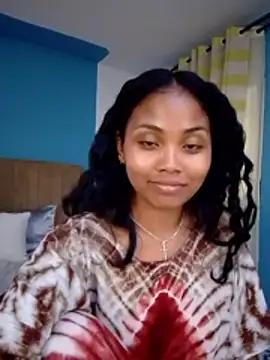 naya86 online show from November 25, 1:35 pm