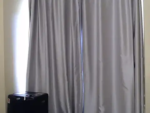 Stonefruit76 online show from March 11, 7:45 am