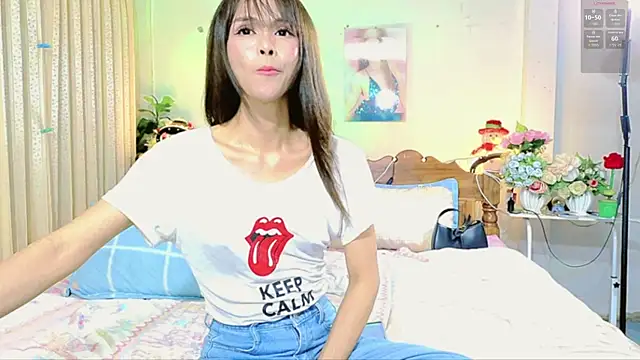 ribbinpink online show from June 20, 11:58 am