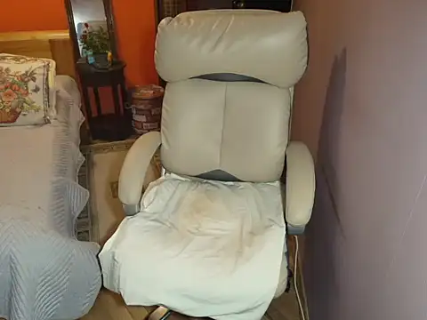 sexymaturestyle online show from November 5, 7:30 pm