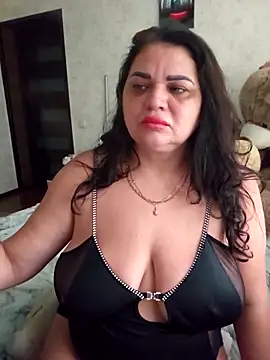 littleRikka online show from March 16, 6:28 am