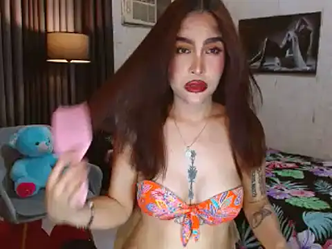 CumEaterLima online show from September 16, 7:16 am