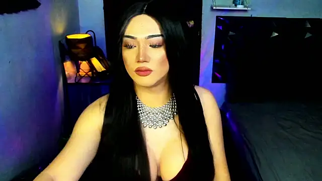 fancySHAINExxx online show from October 24, 8:27 pm