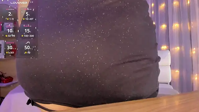 anastasia bee online show from May 16, 1:54 pm