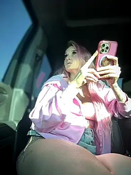  Rapunzel  online show from December 3, 10:23 pm