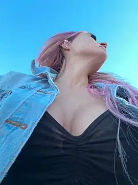  Rapunzel  online show from December 13, 8:48 pm