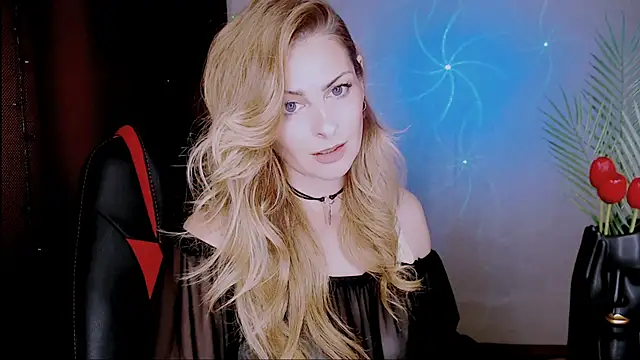 Eleonores online show from September 16, 5:15 am