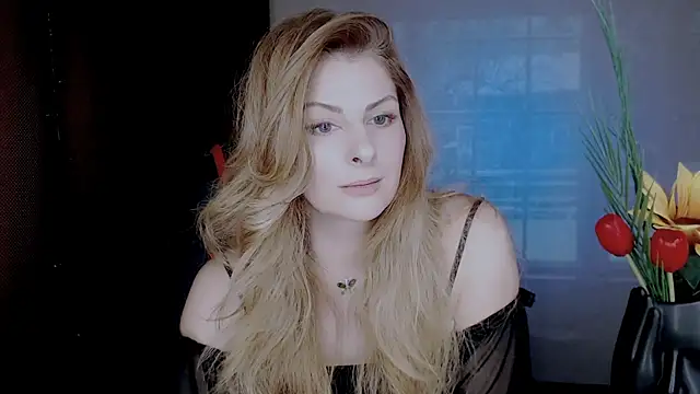 Eleonores online show from December 15, 5:01 am