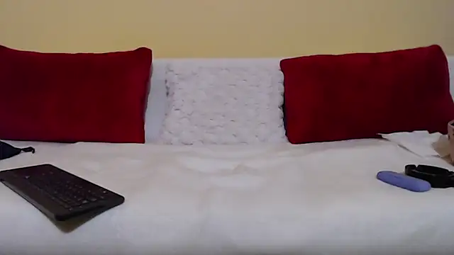 christine33 online show from November 15, 3:57 pm