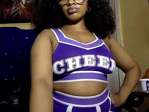 BOOTYBANGER24xx online show from July 28, 10:13 am