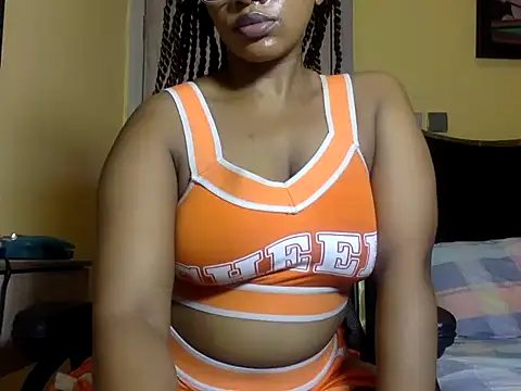 BOOTYBANGER24xx online show from June 16, 1:34 pm