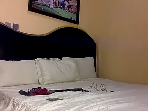 BOOTYBANGER24xx online show from July 14, 10:21 am