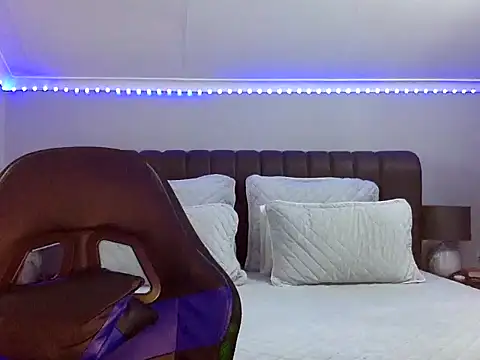 BOOTYBANGER24xx online show from November 4, 1:54 am