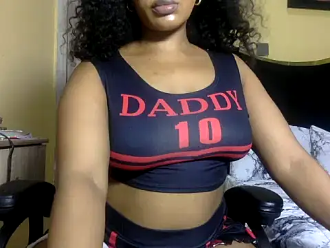 BOOTYBANGER24xx online show from June 2, 9:32 am