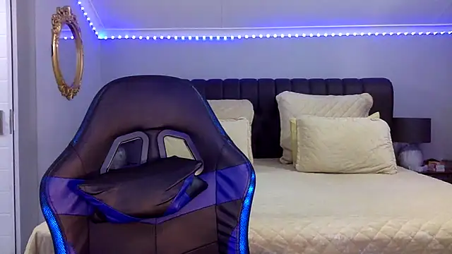 BOOTYBANGER24xx online show from November 11, 2:51 am