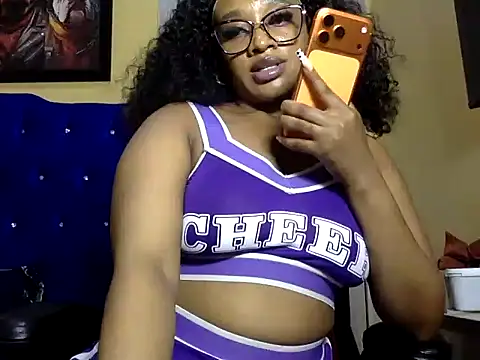 BOOTYBANGER24xx online show from July 28, 11:17 am