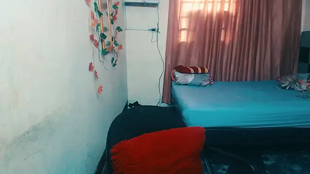 Snapshot of CindyClimax chatting on September 20, 5:11 pm CindyClimax online show from September 20, 5:11 pm