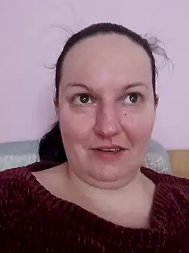 BustyLadyAlma online show from March 8, 7:23 am