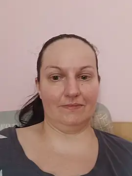 BustyLadyAlma online show from June 27, 8:48 am