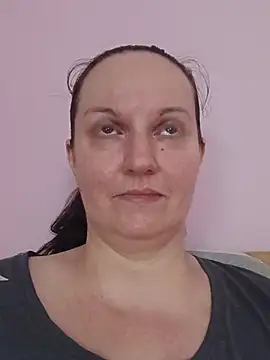 BustyLadyAlma online show from July 4, 7:48 am