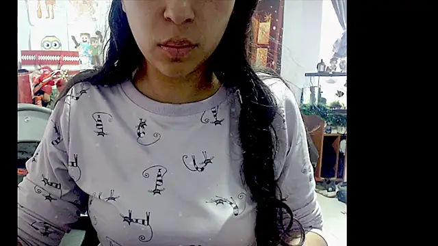 lizztaylor535 online show from January 6, 3:38 pm