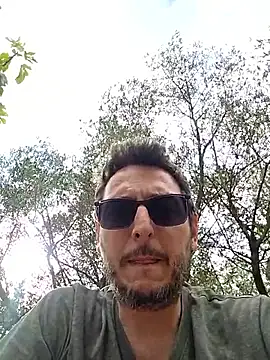 cplcokins34 online show from September 12, 2:02 pm