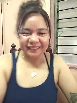 ambersmile online show from May 16, 12:13 am