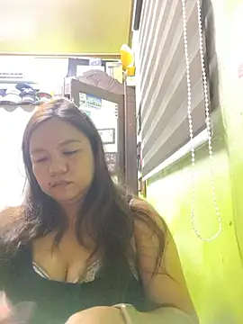 ambersmile online show from June 25, 10:51 am