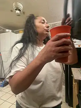 PichyPrettyPussy online show from March 20, 2:55 pm