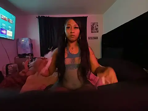 odbodu online show from September 19, 5:06 am