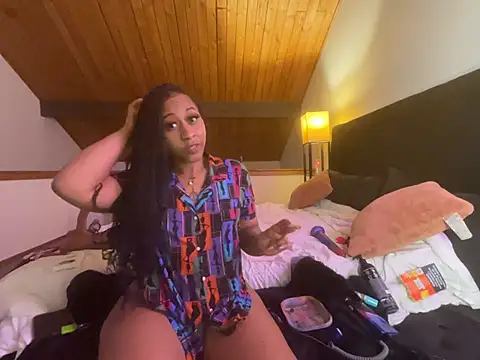 odbodu online show from February 3, 11:37 am