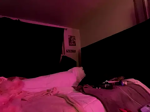 odbodu online show from October 12, 10:06 am