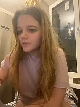 -MimmiLissa- online show from September 20, 7:12 pm