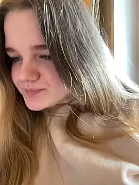 -MimmiLissa- online show from February 9, 10:28 am