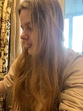 -MimmiLissa- online show from November 23, 7:54 am