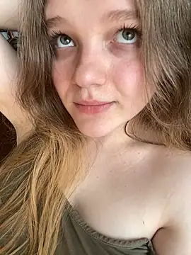 -MimmiLissa- online show from July 25, 2:13 pm