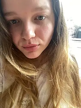 -MimmiLissa- online show from June 27, 12:22 pm